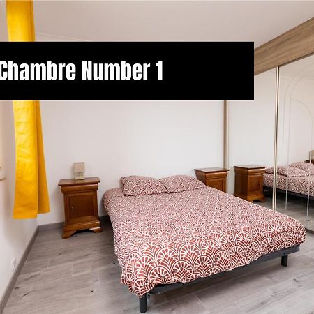 Chambre Hote - Dormir Comme A La Maison - Chateaubriant Exterior photo