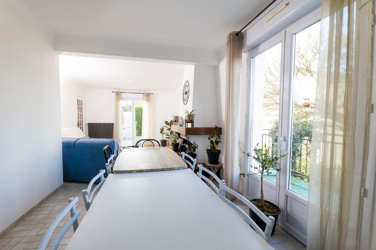 Chambre Hote - Dormir Comme A La Maison - Chateaubriant Exterior photo